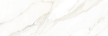 Alma Ceramica Anturin 30х90 TWU3090ATU04R Alma Ceramica Anturin 30х90 TWU3090ATU04R
