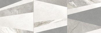 Alma Ceramica Anturin 30х90 TWU3090ATU27R Alma Ceramica Anturin 30х90 TWU3090ATU27R