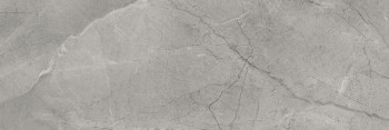 Alma Ceramica Anturin 30х90 TWU3090ATU77R Alma Ceramica Anturin 30х90 TWU3090ATU77R
