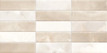 Alma Ceramica Azimut 30х60 TWA3060AZM14 Alma Ceramica Azimut 30х60 TWA3060AZM14