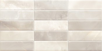 Alma Ceramica Azimut 30х60 TWA3060AZM17 Alma Ceramica Azimut 30х60 TWA3060AZM17