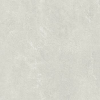Керамогранит Alma Ceramica GFU6060BTN07R / Beton 60х60