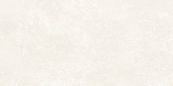 Alma Ceramica Beton PRO 30х60 GFA3060BTP04R