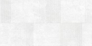 Alma Ceramica Beton PRO 30х60 GFA3060BTP10R