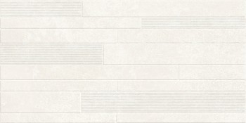 Alma Ceramica Beton PRO 30х60 GFA3060BTP24R