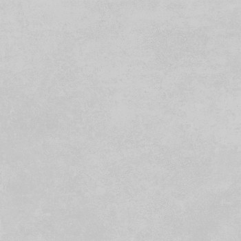 Alma Ceramica Beton PRO 60х60 GFU6060BTP70R