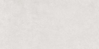 Alma Ceramica Bond 30х60 GFA3060BND07R