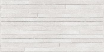 Alma Ceramica Bond 30х60 GFA3060BND17R