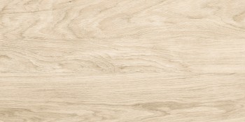 Alma Ceramica Brentwood 30х60 GFA3060BWD04R Alma Ceramica Brentwood 30х60 GFA3060BWD04R
