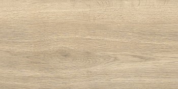 Alma Ceramica Brentwood 30х60 GFA3060BWD24R Alma Ceramica Brentwood 30х60 GFA3060BWD24R