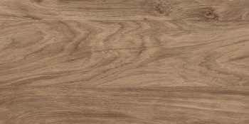 Alma Ceramica Brentwood 30х60 GFA3060BWD44R Alma Ceramica Brentwood 30х60 GFA3060BWD44R