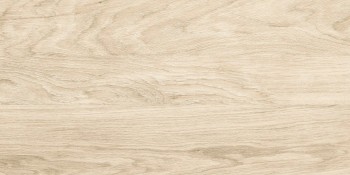 Керамогранит Alma Ceramica GFA3060BWD04R Brentwood 30х60