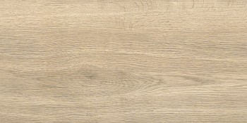Керамогранит Alma Ceramica GFA3060BWD24R Брентвуд / Brentwood 30х60