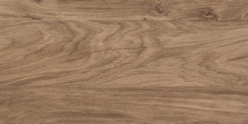Керамогранит Alma Ceramica GFA3060BWD44R Brentwood 30х60