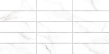 Alma Ceramica Bronks 30х60 TWA3060BRK17 Alma Ceramica Bronks 30х60 TWA3060BRK17