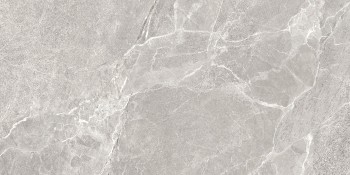 Alma Ceramica Bronks 30х60 TWA3060BRK70 Alma Ceramica Bronks 30х60 TWA3060BRK70