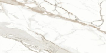 Керамогранит GFU60120CLG04R Calacatta Gold матовый карвинг 600х1200х8.5