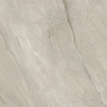 Керамогранит GFU6060CLP47R Calipso матовый карвинг 600х600х9
