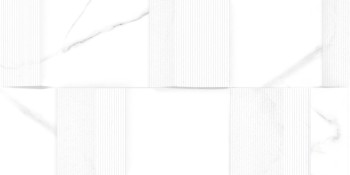 Alma Ceramica Carrara 30х60 GFA3060CRR10R Alma Ceramica Carrara 30х60 GFA3060CRR10R