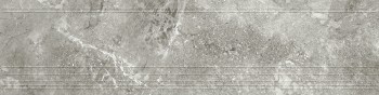 Alma Ceramica Cassiopeia 30х120 Alma Ceramica Cassiopeia 30х120