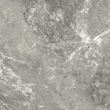 Alma Ceramica Cassiopeia 60х60 Alma Ceramica Cassiopeia 60х60
