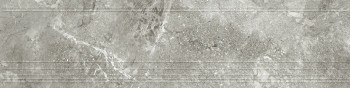 Ступени GFA30120CSO70R Ступень Cassiopeia сахарный эффект 300х1200х8.5