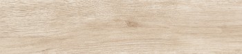 Alma Ceramica Citywood 20х90 GFA2090CTW04R Alma Ceramica Citywood 20х90 GFA2090CTW04R
