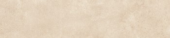 Alma Ceramica Concrete Floor 20х90 GFA2090CNF40R Alma Ceramica Concrete Floor 20х90 GFA2090CNF40R
