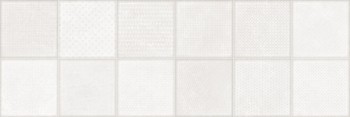 Alma Ceramica Cube 30х90 TWU3090CUB07R Alma Ceramica Cube 30х90 TWU3090CUB07R
