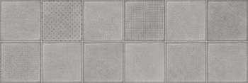 Alma Ceramica Cube 30х90 TWU3090CUB70R Alma Ceramica Cube 30х90 TWU3090CUB70R
