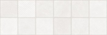 Плитка TWU3090CUB07R Cube матовая 300х900х8.5