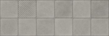 Плитка TWU3090CUB70R Cube матовая 300х900х8.5