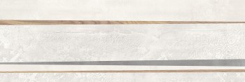 Alma Ceramica Dakar 30х90 TWU3090DKR14R Alma Ceramica Dakar 30х90 TWU3090DKR14R