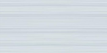 TWU09RLX604 плитка облицовочная Relax 249*500*7,5 (12 шт в уп/80,676 м в пал)