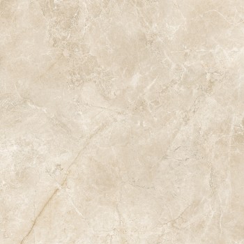 Alma Ceramica Diva 60х60 GFU6060DIV04L Alma Ceramica Diva 60х60 GFU6060DIV04L