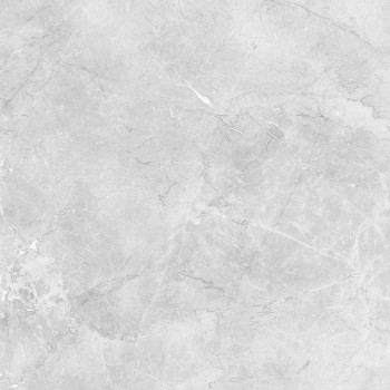 Alma Ceramica Diva 60х60 GFU6060DIV07L Alma Ceramica Diva 60х60 GFU6060DIV07L