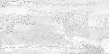 Керамогранит Alma Ceramica GFA3060FER07R Ferro 30х60