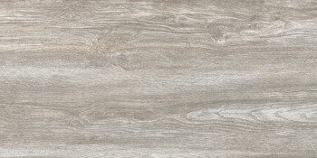 Керамогранит Alma Ceramica GFA3060FER74R Ferro 30х60