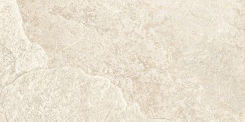Alma Ceramica Fjord 30х60 GFA3060FJO04R Alma Ceramica Fjord 30х60 GFA3060FJO04R