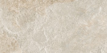 Alma Ceramica Fjord 30х60 GFA3060FJO44R Alma Ceramica Fjord 30х60 GFA3060FJO44R