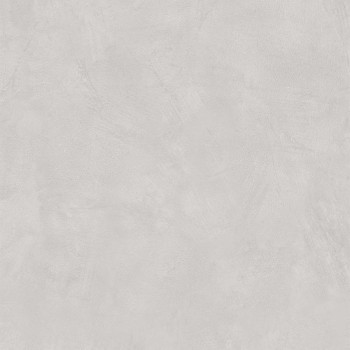 Керамогранит Flora Лаппатированный 07L 60x60