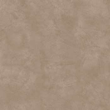 Керамогранит Flora Лаппатированный 40L 60x60