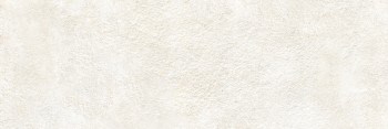 Alma Ceramica Garden 30х90 TWU3090GAR04R Alma Ceramica Garden 30х90 TWU3090GAR04R