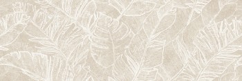 Alma Ceramica Garden 30х90 TWU3090GAR14R Alma Ceramica Garden 30х90 TWU3090GAR14R