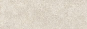 Alma Ceramica Garden 30х90 TWU3090GAR40R Alma Ceramica Garden 30х90 TWU3090GAR40R