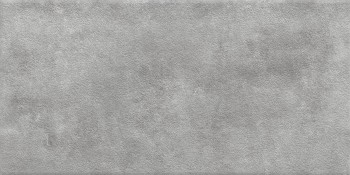 Alma Ceramica Greta 30х60 TWA3060GRE70 Alma Ceramica Greta 30х60 TWA3060GRE70