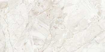 Alma Ceramica Lancy 30х60 Alma Ceramica Lancy 30х60