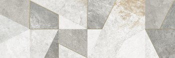 Alma Ceramica Land 30х90 TWU3090LAN17R Alma Ceramica Land 30х90 TWU3090LAN17R