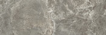 Alma Ceramica Land 30х90 TWU3090LAN70R Alma Ceramica Land 30х90 TWU3090LAN70R