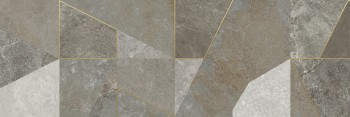 Alma Ceramica Land 30х90 TWU3090LAN74R Alma Ceramica Land 30х90 TWU3090LAN74R